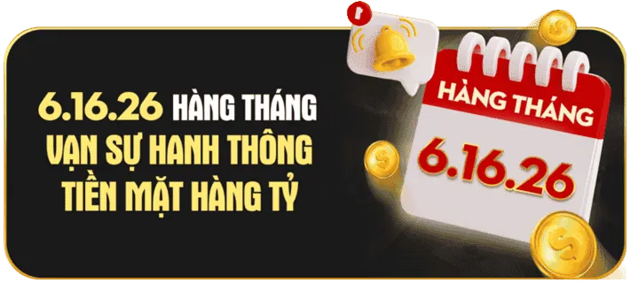 Hoàn trả không giới hạn awin