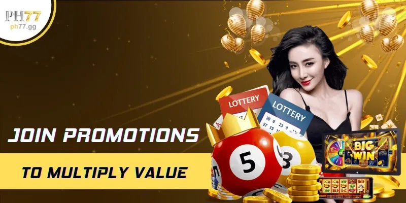 Các trò chơi phổ biến tại Awin casino