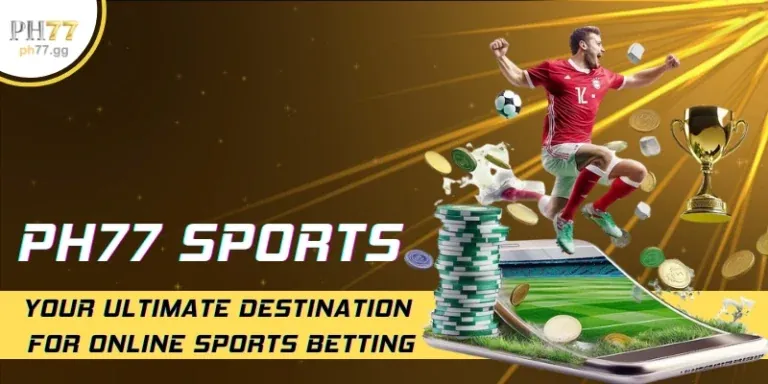 Mẹo chơi game awin hiệu quả