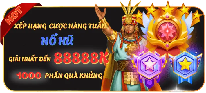Video Slot hiện đại với đồ họa 3D và tính năng thưởng