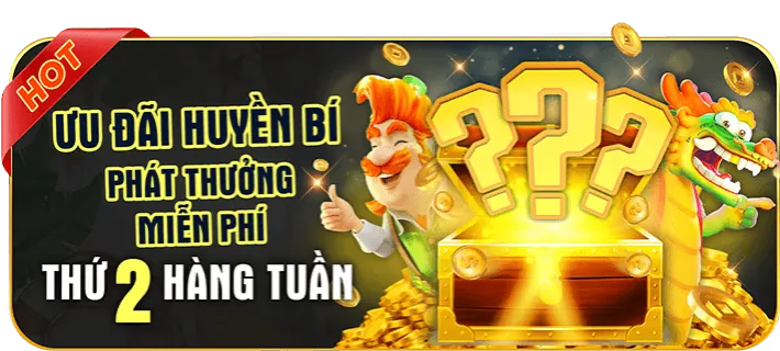 Thưởng nạp tiền hàng ngày awin