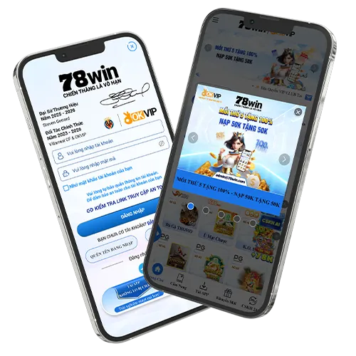 Ứng dụng Awin mới nhất