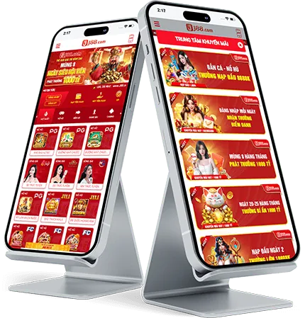 Thế giới game awin đa dạng