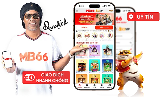 Biểu tượng trách nhiệm xã hội