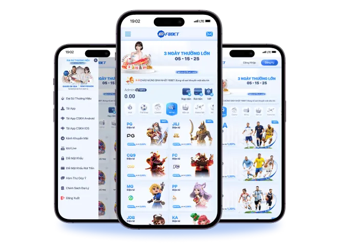 Cá cược Thể Thao Awin