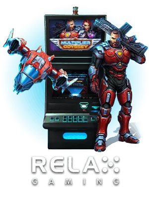 Truy cập an toàn Bong88