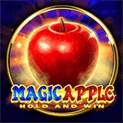 Hình ảnh hỗ trợ trực tuyến qua chat