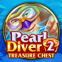 Giao diện đăng nhập Bong88 an toàn, truy cập không bị chặn