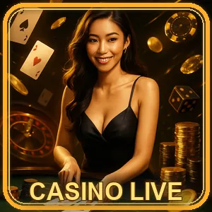 Nổ Hũ Awin với cơ hội trúng Jackpot siêu khủng