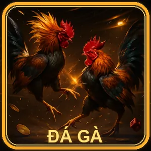 Bắn Cá Awin - Săn cá đổi thưởng kịch tính