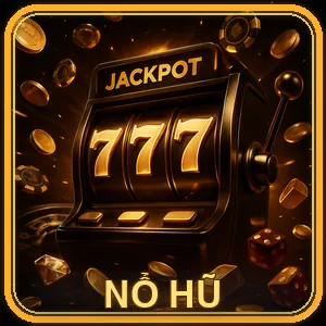 Tài Xỉu Awin - Game xúc xắc kinh điển, dễ chơi dễ thắng