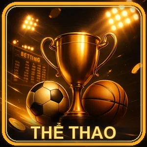 Đá Gà Awin trực tiếp từ các trường gà lớn