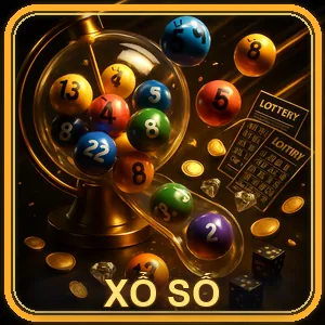 Game Bài Awin đa dạng, từ Poker đến Tiến Lên