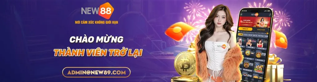 Hoàn trả cược thể thao và casino