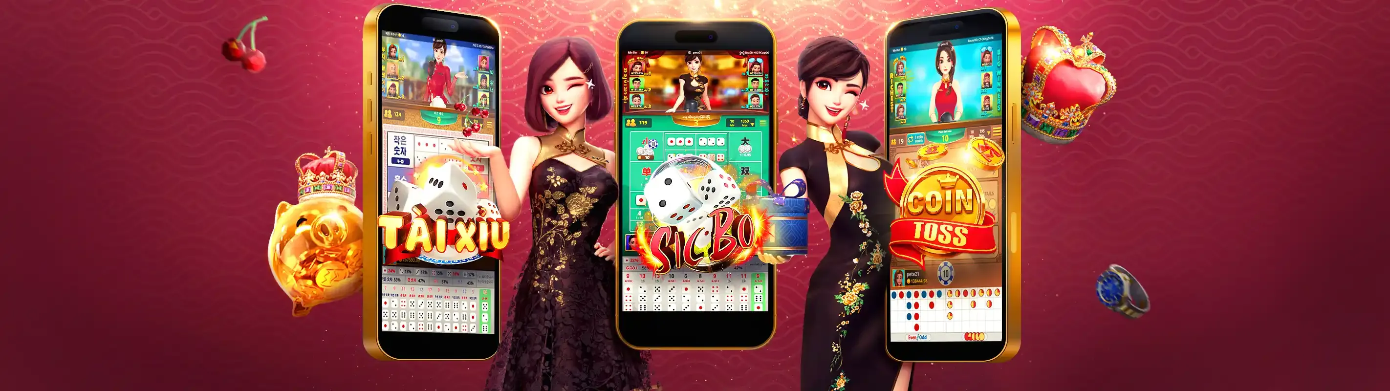 Mẹo chơi game Awin hiệu quả: Tăng cơ hội thắng lớn