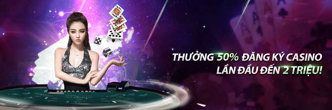 Hình ảnh hỗ trợ khách hàng Awin