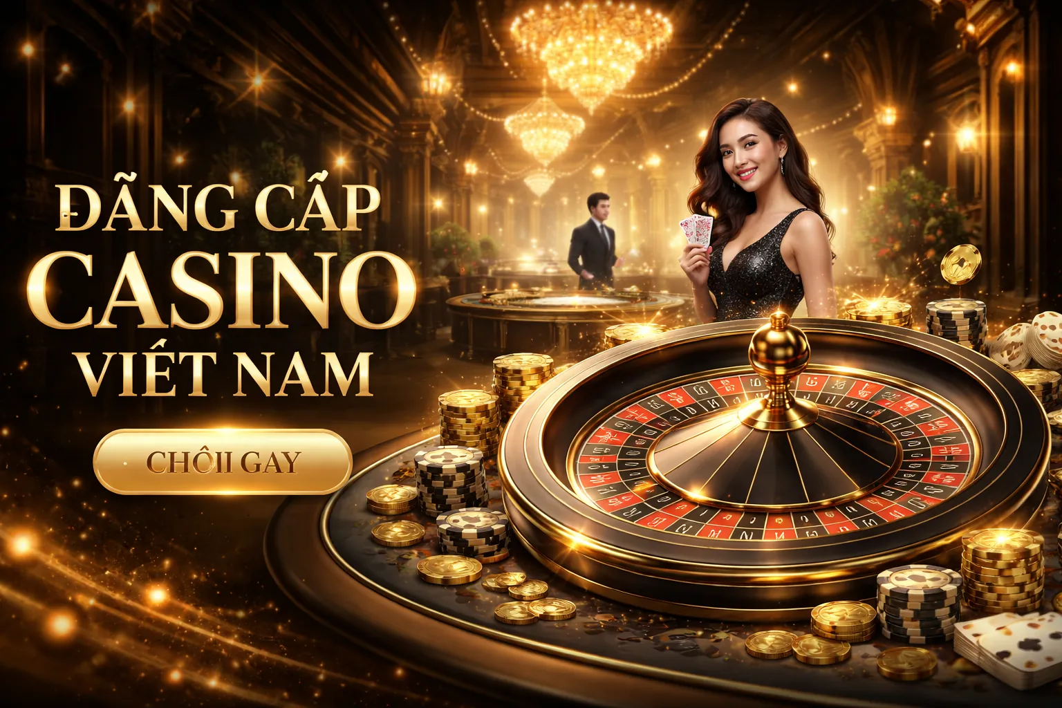 Trò chơi Tài Xỉu Awin hấp dẫn với tỷ lệ thắng cao