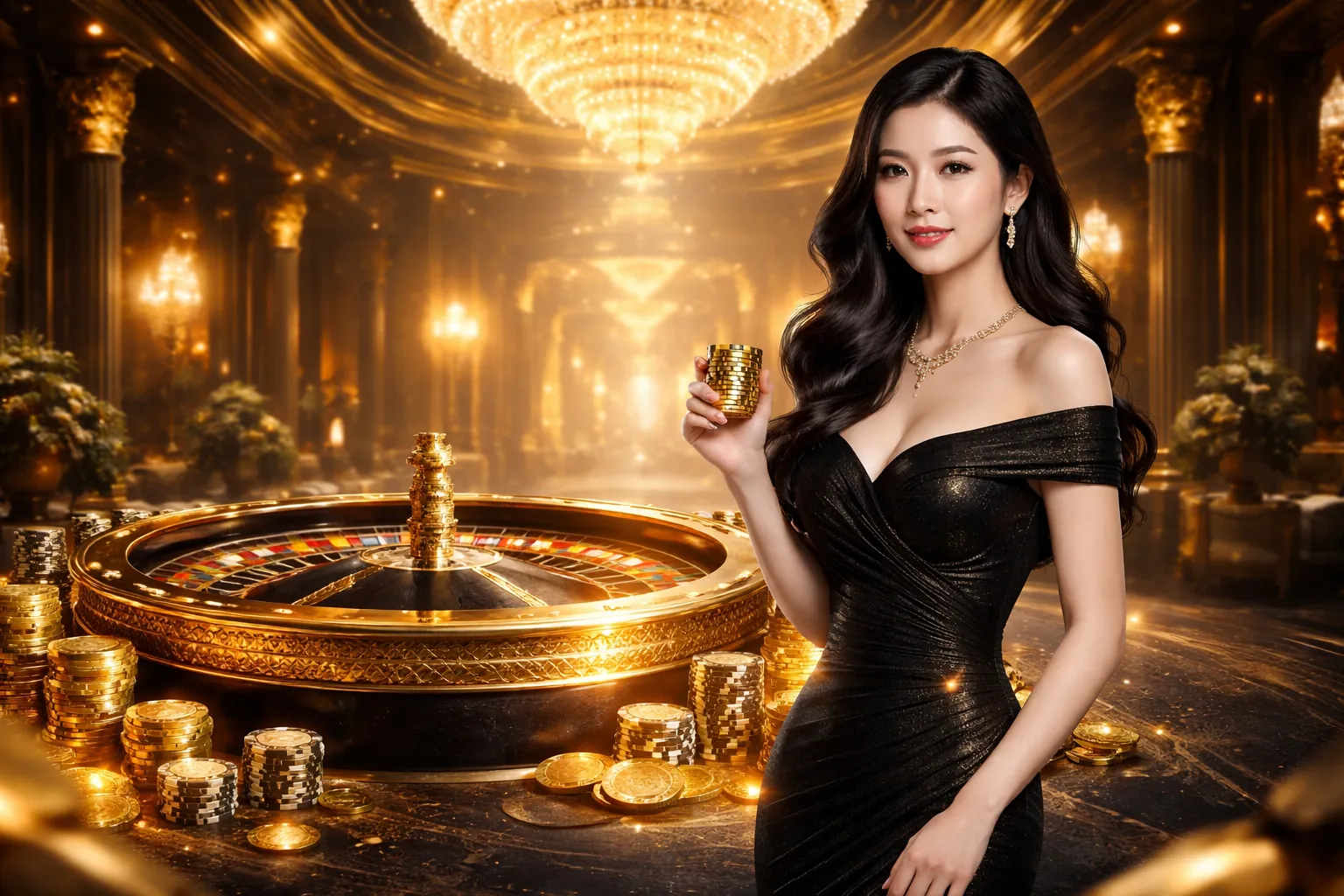 Cá cược thể thao sôi động tại Awin với các giải đấu lớn