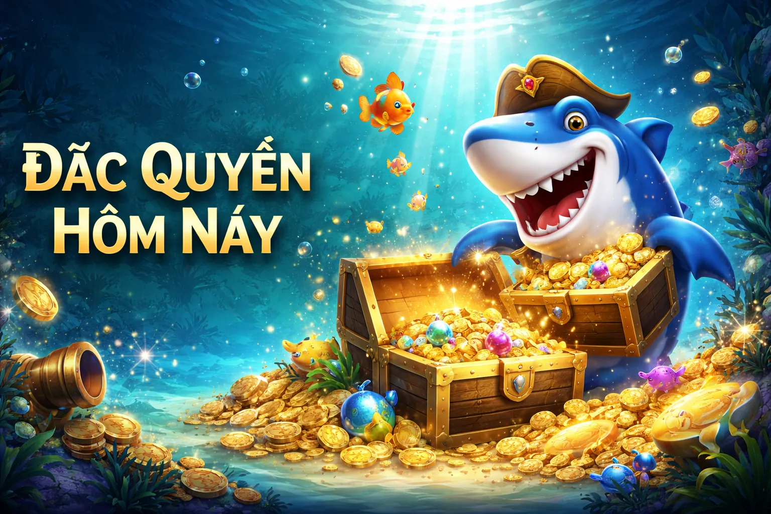 Game bài Awin