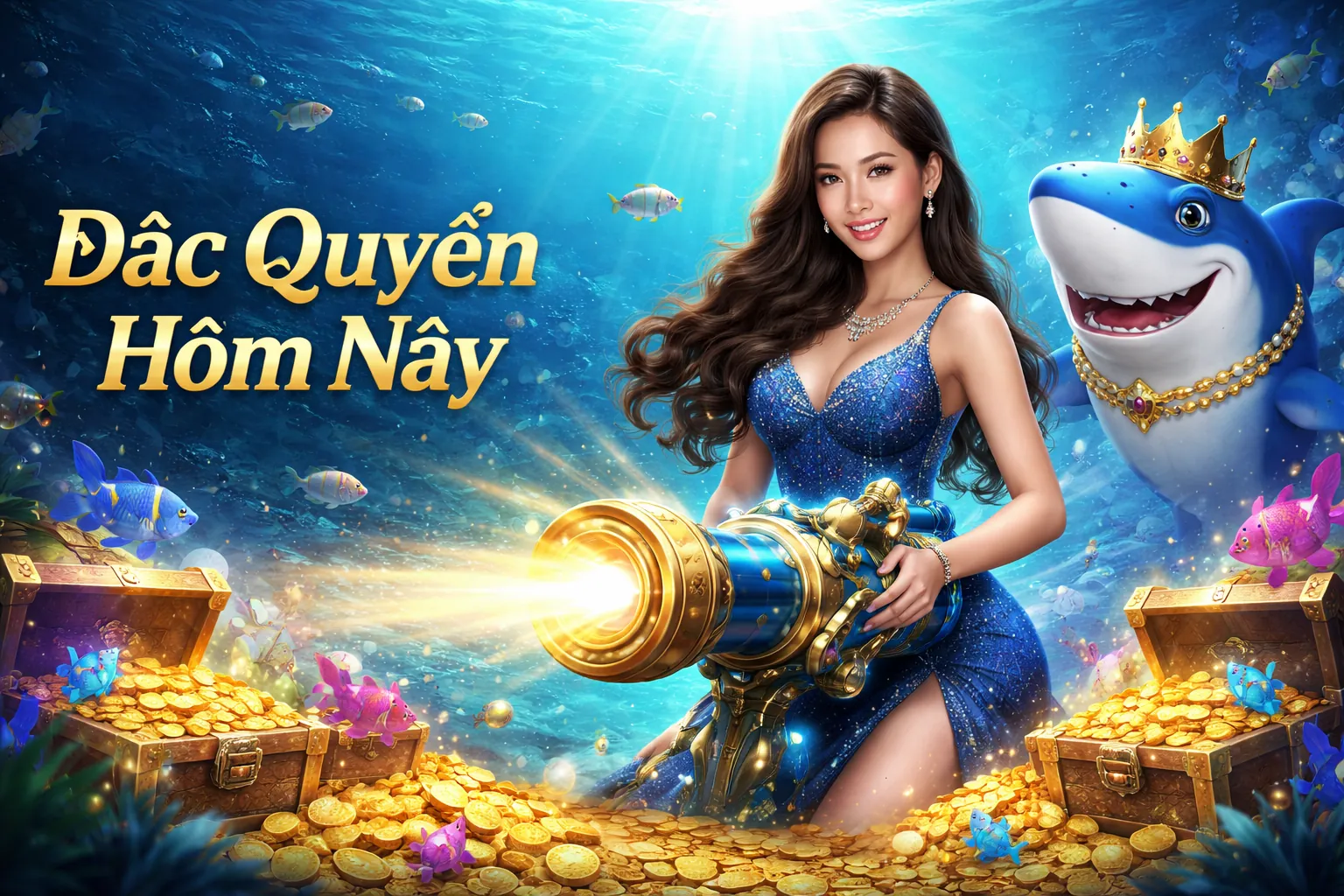 Chiến thuật Blackjack hiệu quả tại Awin