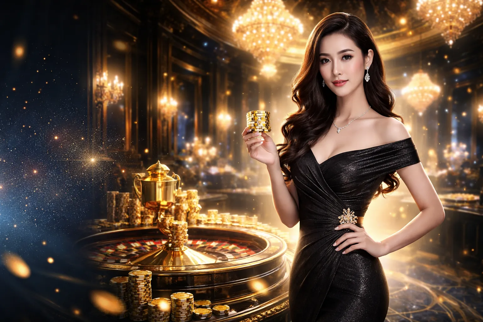 Hình ảnh đại diện cho cờ bạc có trách nhiệm tại awin