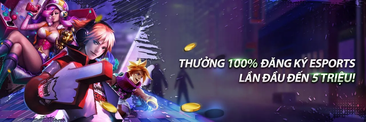 Chương trình Đối tác Awin