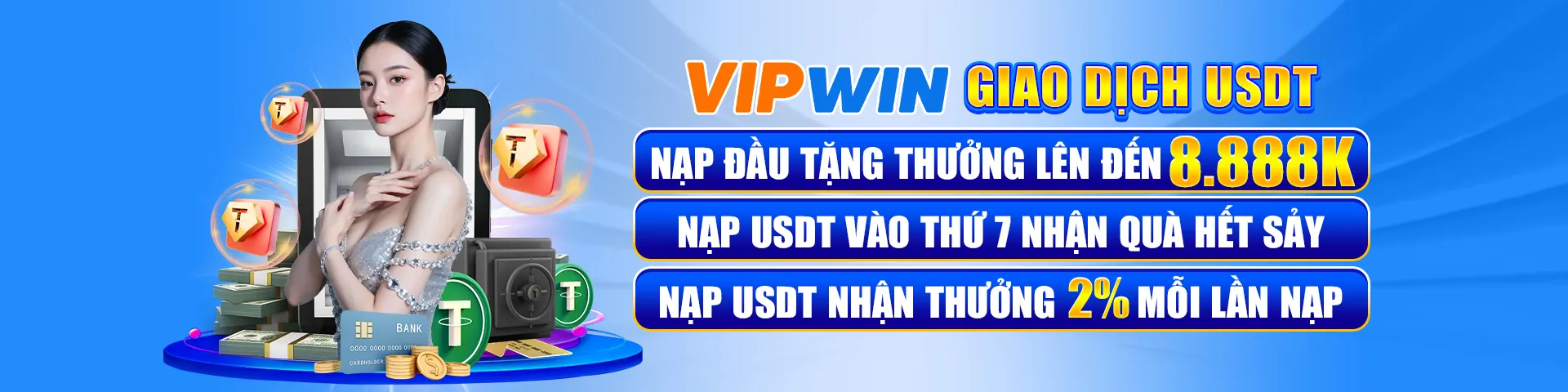 Thưởng Nạp Lại Hàng Ngày Awin