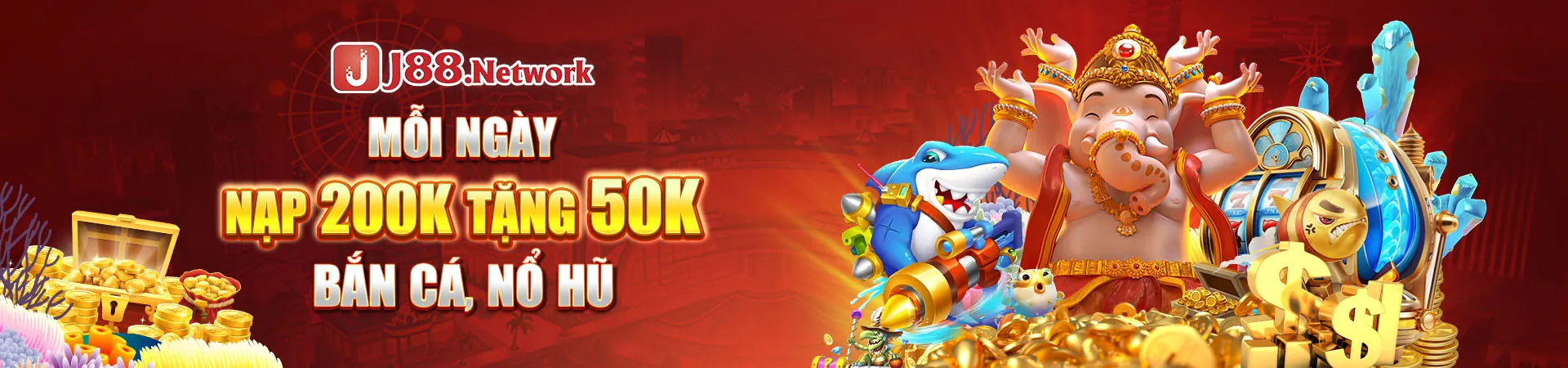 Awin Bắn Cá – Thế giới giải trí đỉnh cao