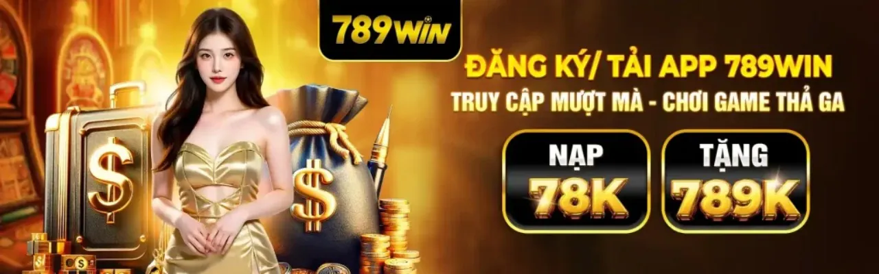 Game Bài Awin 2026 - Sân chơi đẳng cấp