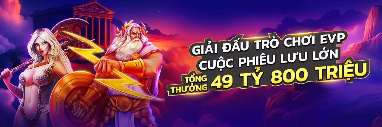 Hình ảnh chính sách bảo mật Awin với biểu tượng khóa và bảo vệ dữ liệu