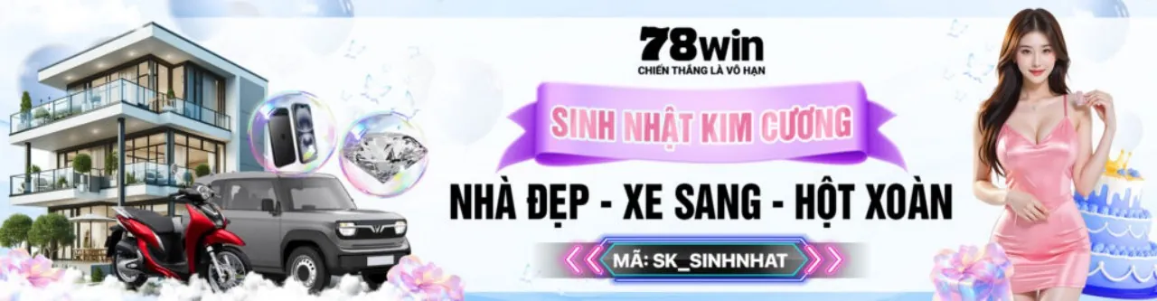 Cá cược thể thao Awin
