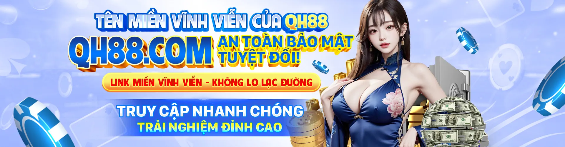 Hình ảnh chính hướng dẫn truy cập Bong88 không bị chặn