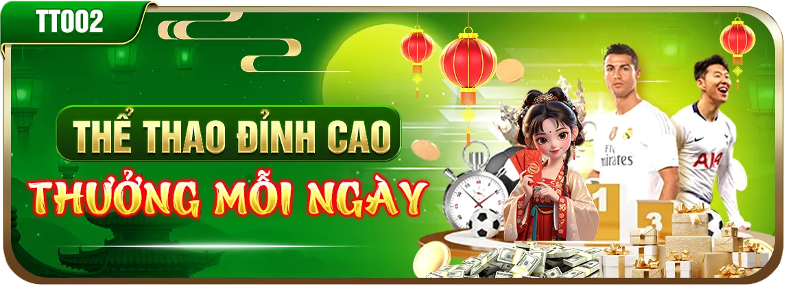 Các câu hỏi thường gặp về Awin