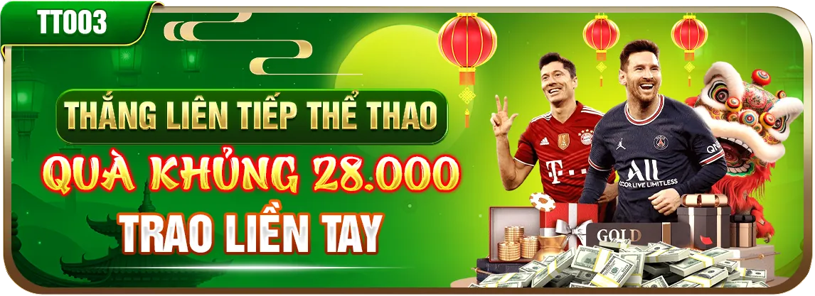 Khuyến Mãi Chào Mừng Awin