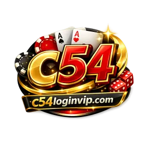 Poker Awin