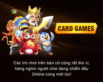 Phỏm Tá Lả Awin
