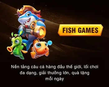Thưởng nạp lại hàng ngày Awin