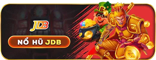 Chọn game bắn cá tại Bong88