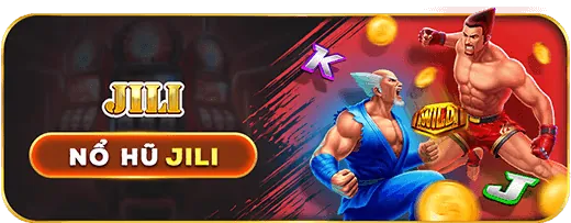 Môi trường game bắn cá sống động tại Bong88