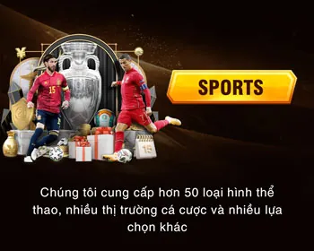 Lợi ích khi chọn khuyến mãi Awin