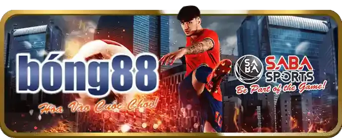 Trò chơi bắn cá tại Bong88