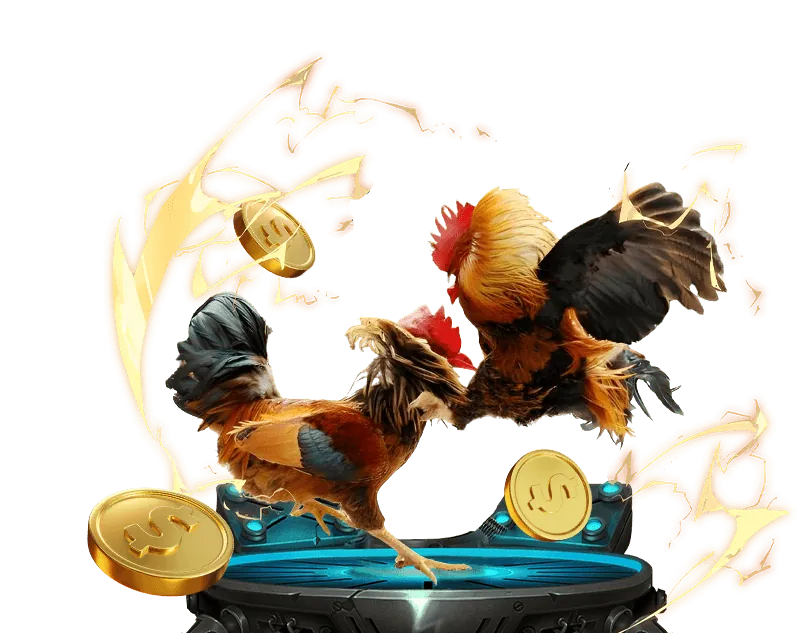 Hỗ trợ khách hàng Bong88 24/7