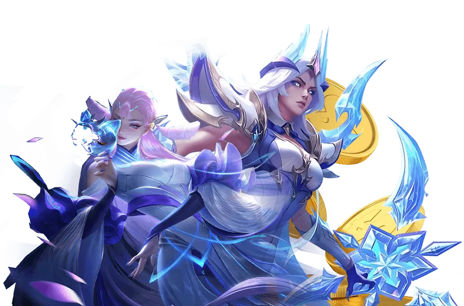 Hình ảnh minh họa việc truy cập bị chặn