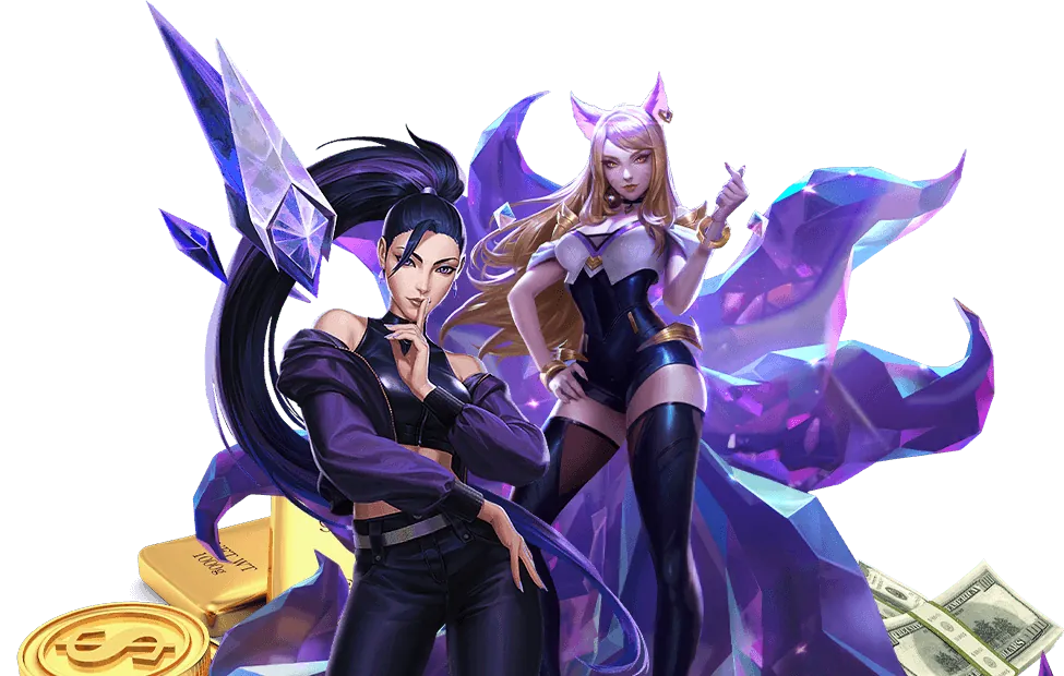 Hình ảnh các đường dẫn truy cập Bong88 an toàn