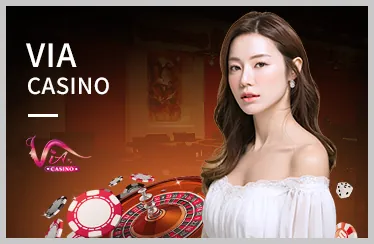 Bắn Cá Thần Tài Awin