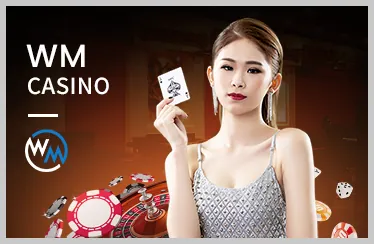 Đa dạng trò chơi casino tại Bong88