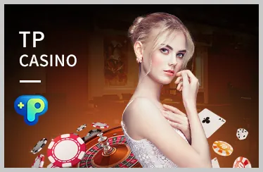 Game Nổ Hũ Đại Dương Xanh Awin