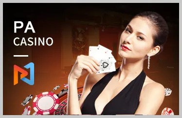 Game Nổ Hũ Thần Tài Đại Lộc Awin