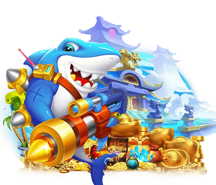 Game Bài Awin
