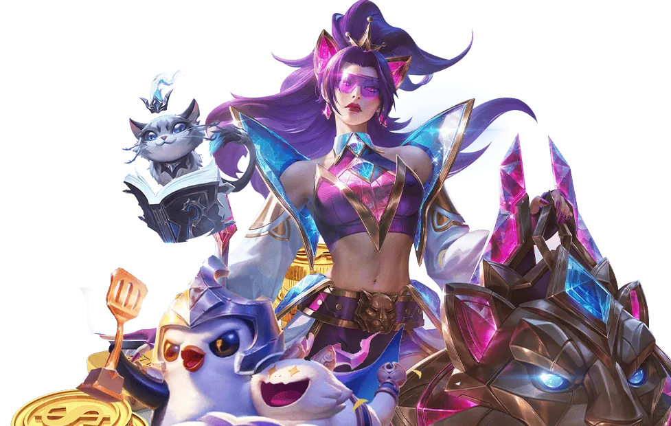 Banner khuyến mãi xổ số Bong88